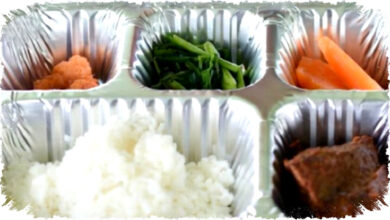 Teknologi Digital Mengubah Cara Pantau Keamanan dan Gizi Makanan Anak Secara Real-Time dan Akuntabel di Sekolah