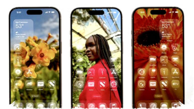 Terungkap! 22% Pengguna iPhone AS Tolak Update iOS 26 Karena Baterai Boros & Performa Lambat