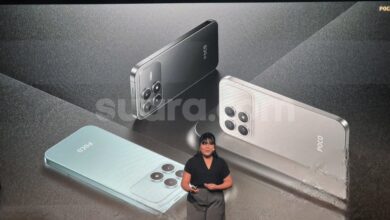 Terungkap! Ini Alasan Poco F8 Basic Absen di Indonesia, Fokus All-in ke Segmen Premium