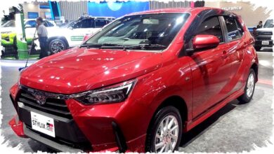 Terungkap! Penjualan Mobil LCGC Turun 31% 2026 Gara-gara Ketatnya Kredit Pembiayaan Pembeli Baru