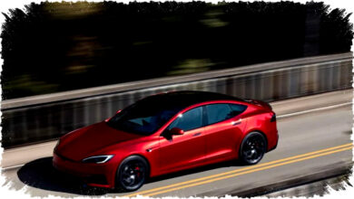 Tesla Hentikan Produksi Model S & X, Elon Musk Fokus Kembangkan Robot Optimus dan AI Otomatis