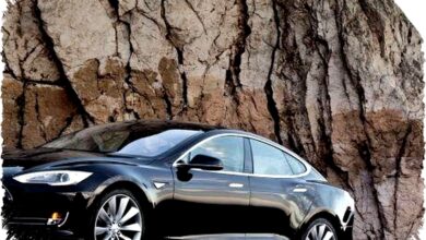 Tesla Hentikan Produksi Model S & X, Investasi $2 Miliar Fokus Kembangkan Robot dan AI