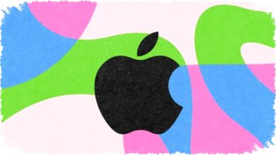 Tim Cook Jelaskan Kenaikan Harga RAM Hanya Beri Dampak Terbatas pada Laba Apple di 2026