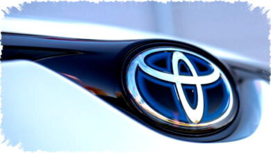 Toyota Bawa Tiga Mobil Elektrifikasi Terbaru, Veloz Hybrid & GR Siap Debut di IIMS 2026 Jakarta