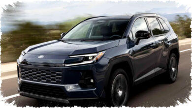 Toyota Catat Penjualan 11 Juta Unit Tahun Lalu, Kalahkan Volkswagen dan Kuasai Pasar Global!