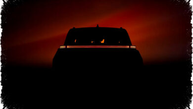 Toyota Highlander EV 7-Seater Baru Berdasarkan bZ Large Concept, Siap Meluncur 2026 di AS