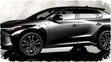 Toyota Mulai Produksi Baterai Mobil Hybrid Lokal 2026, Targetkan Harga Lebih Terjangkau Indonesia