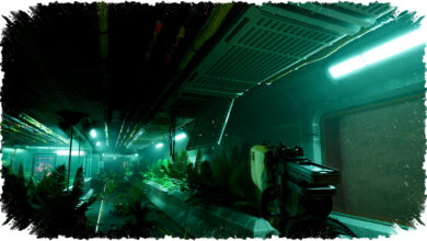 Trend Survival Crafting 2026: Base Kereta Bergerak Ala Snowpiercer Jadi Favorit Gamer Indonesia