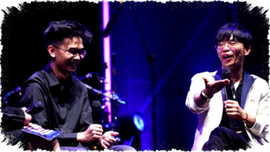 Triv 2026: Strategi Baru Perkuat Bisnis, Edukasi, dan Keamanan Aset Kripto Indonesia