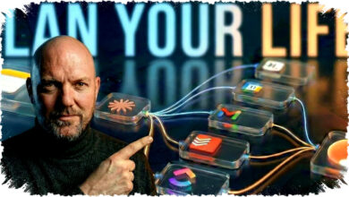 Ubah Cara Kerja dengan Sistem Tugas Terpadu: Fokus, Atur Prioritas, dan Atasi Deadline Lebih Efisien