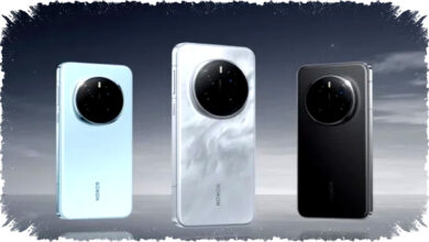 Ulasan HONOR Magic7 Pro: Snapdragon 8 Elite, Layar 5.000 nits & Kamera 200MP Tiada Tanding!