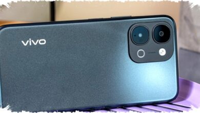 Unboxing vivo Y31d: Baterai 7.200mAh, Layar 120Hz, Snapdragon 6s, dan Fitur Tahan Air IP69+