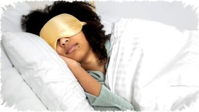 Ungkap Kepribadian Tersembunyi Lewat 6 Posisi Tidur Favorit yang Mengungkap Sisi Psikologismu dengan Mengejutkan