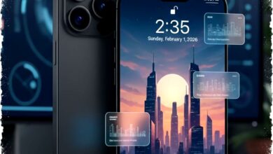 Union Budget 2026 Prediksi Turun Bertahap: Harga iPhone & Samsung Makin Terjangkau di India