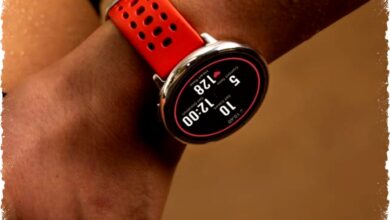 Update Amazfit Active 2 Versi 6.9.0.1 Hadirkan Fitur BioCharge untuk Semua Pengguna Smartwatch