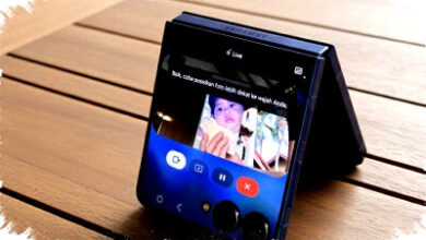 Update Harga Samsung Galaxy Z Flip6 & Z Flip7 Februari 2026: Varian Baru & Bekas Lengkap!