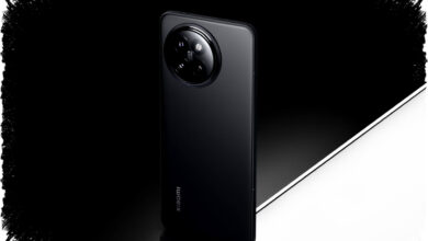 Update HyperOS 3 Xiaomi 14 Civi Resmi Tiba: Fitur AI Canggih & Performa Bertenaga Lebih Cepat