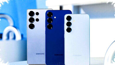 Update One UI 8.5: Kini Cek Panggilan Tak Terjawab Mudah Lewat Fitur Now Bar yang Cerdas!