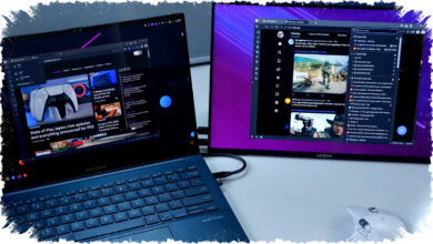 Update Vivaldi 7.8: Multitasking Lancar Tanpa AI, Email Client Kini Bisa Dipakai di Semua Jendela!