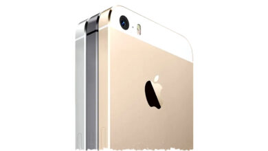 Update iOS 12.5.8 untuk iPhone 5s 13 Tahun: Pastikan iMessage & FaceTime Tetap Aktif!