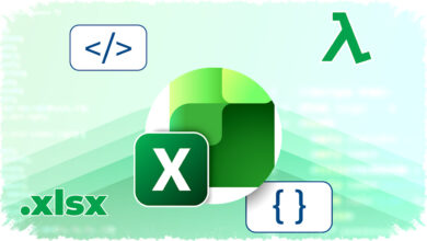 VBA Excel Mulai Ditinggalkan: Microsoft Fokus Otomasi Modern dengan Cloud, Python, dan Office Scripts