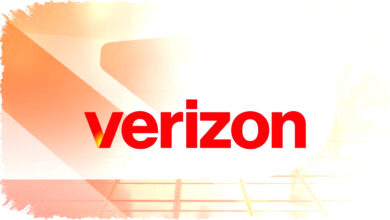 Verizon Minta Pelanggan Laporkan Dampak Blackout Januari, FCC Selidiki Gangguan Layanan Darurat 911