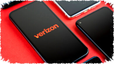 Verizon Tambah 616 Ribu Pengguna Baru Kuartal Terakhir 2026, Berkat Promo Paket Hemat & BYOD