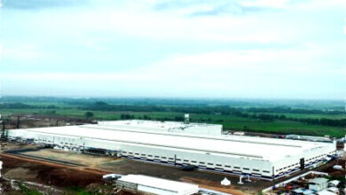 VinFast Tandatangani Kesepakatan Kembangkan Interchange Tol Cipali, Investasi Infrastruktur Transportasi Indonesia