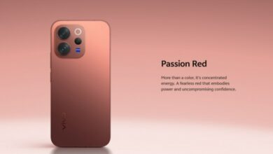 Vivo V70 Elite Siap Rilis dengan RAM 12GB, Snapdragon 8s Gen 3 & Kamera ZEISS 50MP Night Telephoto