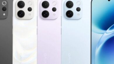 Vivo V70 Hadir Segera di Indonesia: Rebrand Vivo S50 dengan Kamera ZEISS dan Snapdragon