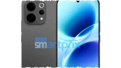 Vivo V70 Series Resmi Meluncur di India, Snapdragon 8s Gen 3 & Kamera Zeiss 50MP Unggulan!