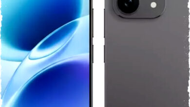 Vivo V70 Series Siap Rilis Februari 2026: Kamera Sony ZEISS 50MP & Warna Baru Menarik