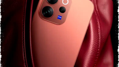 Vivo V70 & V70 Elite Hadir dengan Snapdragon Terbaru dan Kamera Zeiss 50MP, Intip Spesifikasi Lengkap!