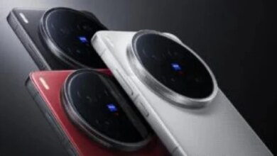 Vivo X300 Ultra Beidou Edition Kantongi Sertifikasi 3C, Fast Charging 100W, Rilis Maret 2026