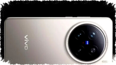 Vivo X300 Ultra Kantongi Sertifikasi 3C, Fast Charging 100W & Kamera 200MP Siap Rilis 2026