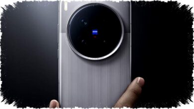 Vivo X300 Ultra Terungkap Lewat Sertifikasi Resmi, Nama Asli dan Model Resmi Jadi Petunjuk Hadirnya Flagship Kamera 200MP