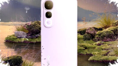 Vivo Y31d Hadir di Indonesia: Baterai 7.200 mAh & Sertifikasi Militer Tangguh, Harga Terjangkau!