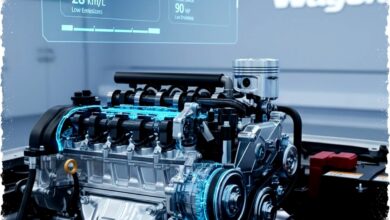 Wagon R Hybrid 2026: Mesin Canggih, Desain Fresh, Fitur Modern Lengkap untuk City Car Urban