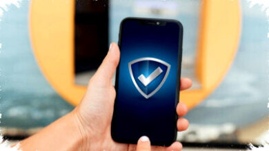 Wajib Tahu! 7 Tips Ampuh Lindungi Data Pribadi di HP Agar Terhindar dari Peretasan