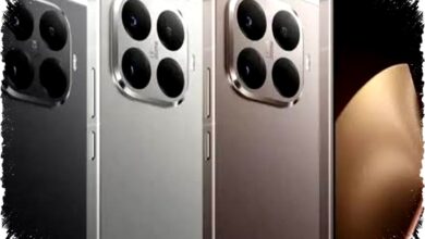 Warna Leica pada Kamera Xiaomi 15T Hadirkan Foto Natural & Profesional ala Fotografer Expert