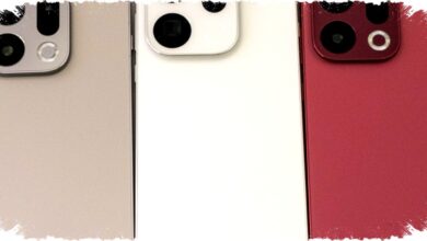 Warna Oppo Find X9 Ultra, X9s, dan Find N6 Terungkap: Rilis Global Maret-Juni 2026