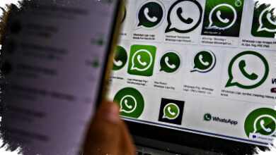WhatsApp 2026 Hadirkan Kontrol Privasi Super Ketat dan Grup Terorganisir Apakah Kebebasan Komunikasimu Aman Lagi?