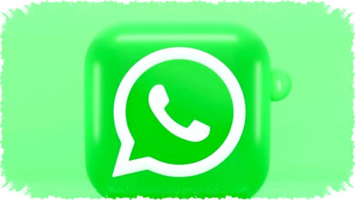 WhatsApp Bakal Hadirkan Fitur Berbayar: Stiker Premium, Tema Eksklusif & Chat Personalisasi