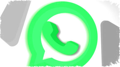 WhatsApp Bakal Izinkan Pin 4+ Chat lewat Fitur Berlangganan Premium, Cek Kelebihannya!