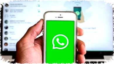 WhatsApp Uji Fitur Jadwalkan Pesan, Otomatis Terkirim Tepat Waktu Tanpa Risiko Bocornya Data Pribadi Anda!