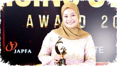 Widya Esthetic Clinic Raih Innovative Product 2026 & Tingkatkan Layanan Sosial untuk Masyarakat Kurang Mampu