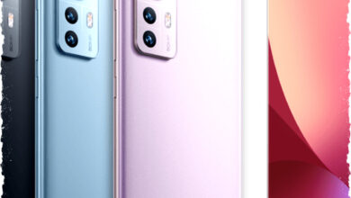 Xiaomi 12: Ulasan Lengkap, Spesifikasi & Performa Snapdragon 8 Gen 1 untuk Flagship Terbaik