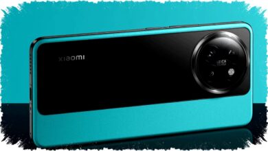 Xiaomi 14 Civi Dapat Update HyperOS 3 Android 16, Fitur Super Island & AI Canggih Hadir