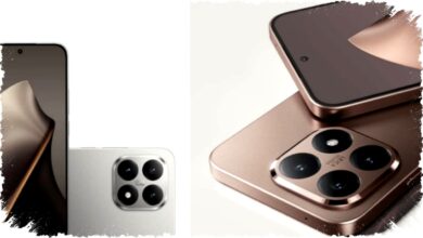 Xiaomi 15T Series: Smartphone Kamera Leica 50MP Resmi Pilihan Fotografer Profesional