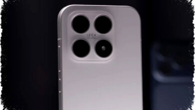 Xiaomi 17 & 17 Ultra: Varian Memori, Pilihan Warna, Spesifikasi & Harga Global Terbaru